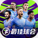 kb体育平台下载app