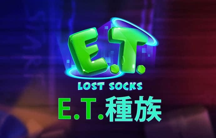 澳门国际娱乐app下载