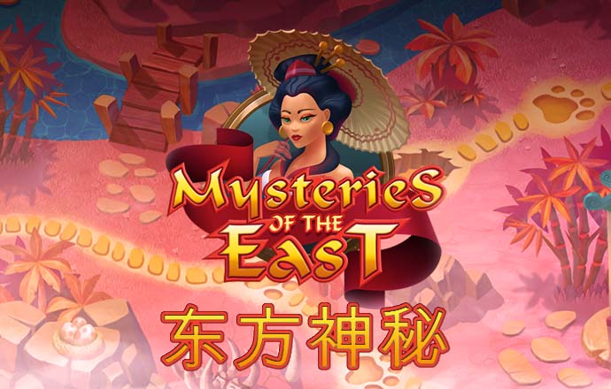 香港3期必开一期资料