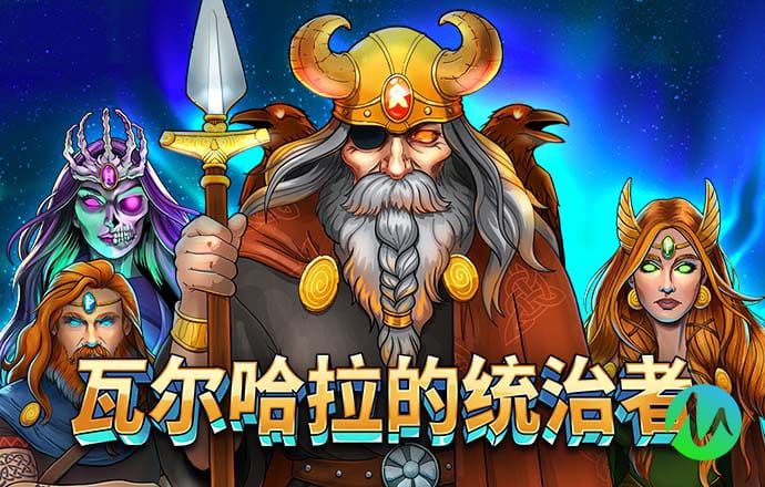 k1体育官方平台