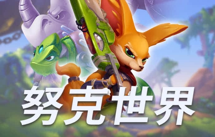944天下彩网免费入口7